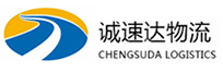 杭州到徐水区物流公司